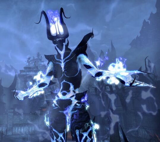 File:Flame Atronach variant.jpg