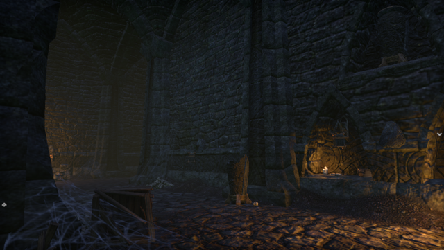 File:Forgotten Crypts 3.png