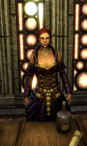 File:Frunda Wealth-Hoarder.png