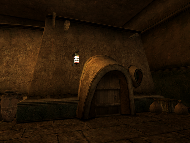 File:Glassworker's Hall.png