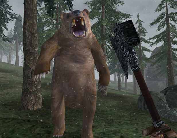 File:Grizzly Bear Screenshot.jpg