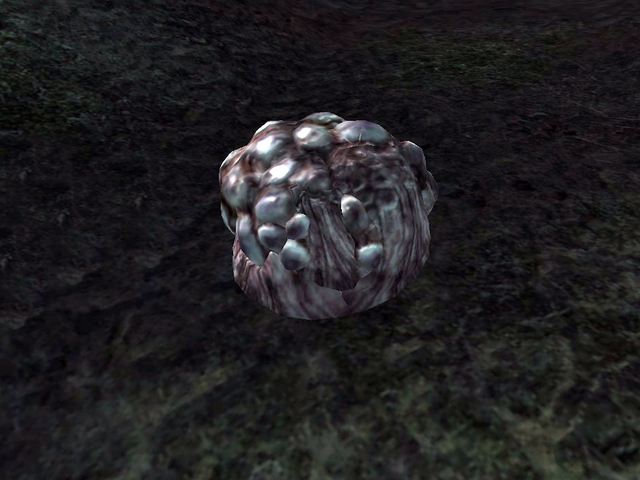 File:Grummite Egg Mound.png