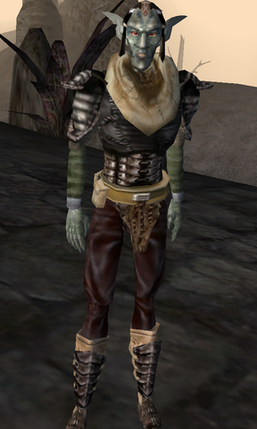 File:Kund Assarnibani.png