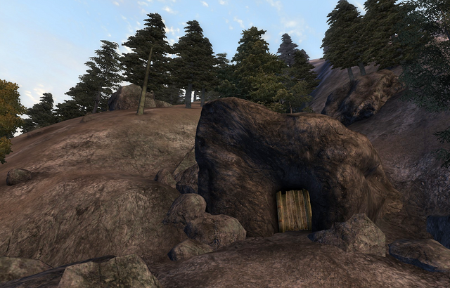 File:Lake Arrius Caverns.png