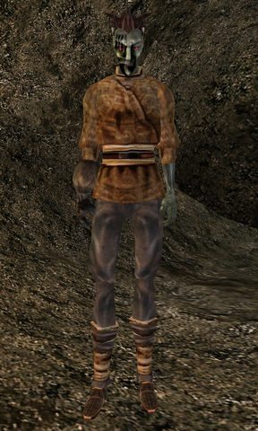 File:Llondryn Hlaalo.png