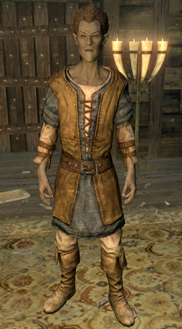 File:Malborn.png