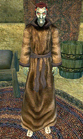 File:Minnibi Selkin-Adda.png