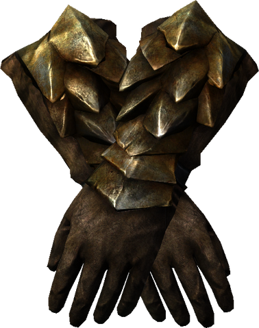 File:Miraakgloves.png