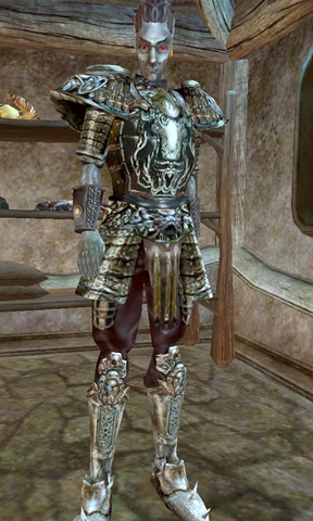 File:Orvas Dren.png