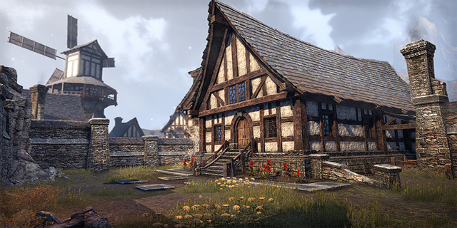 File:Ravenhurst.png
