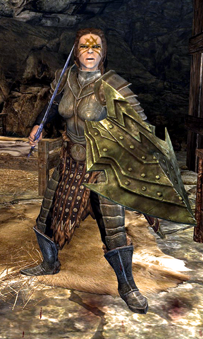 File:Rigel Strong-Arm.png