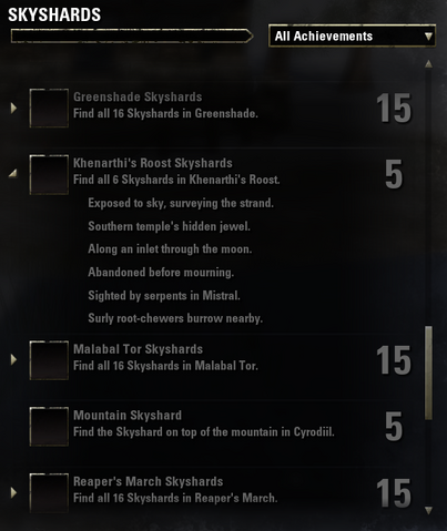 File:Skyshard - Khenarthi's Roost.png