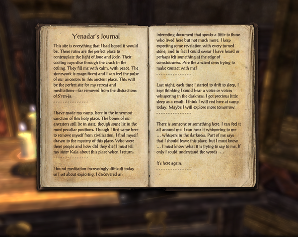 File:Test of faith2.png