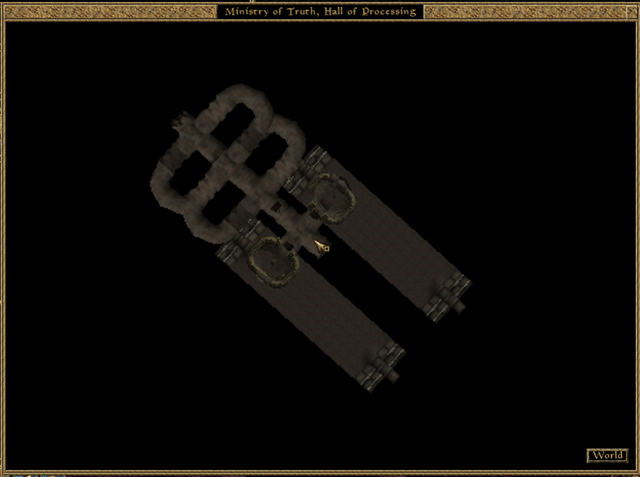 File:Vivec Ministry Morrowind.png