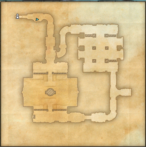 File:Wormroot Depths Map.png