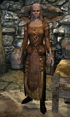 File:Adisla.png