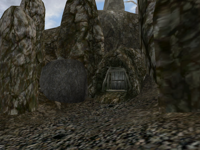 File:Ainat Cave.png