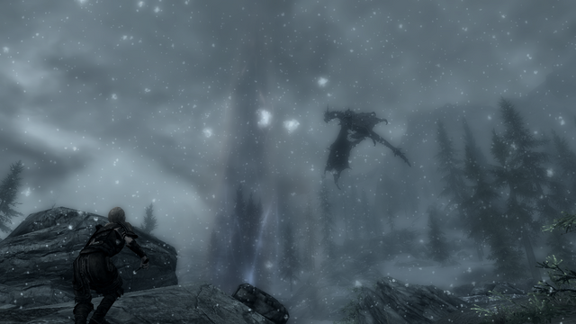 File:Alduin Delphine.png
