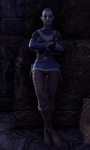 File:Berela Ralen.png