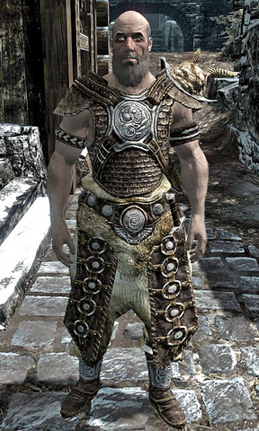 File:Brunwulf Free-Winter.png