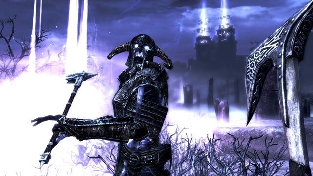 File:Dawnguard-Deathlord.jpg