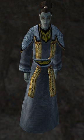 File:Feldrelo Sadri.png