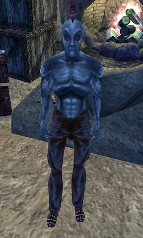 File:Gilan Daynes.png