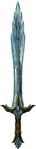File:Glassswordchillrend.png