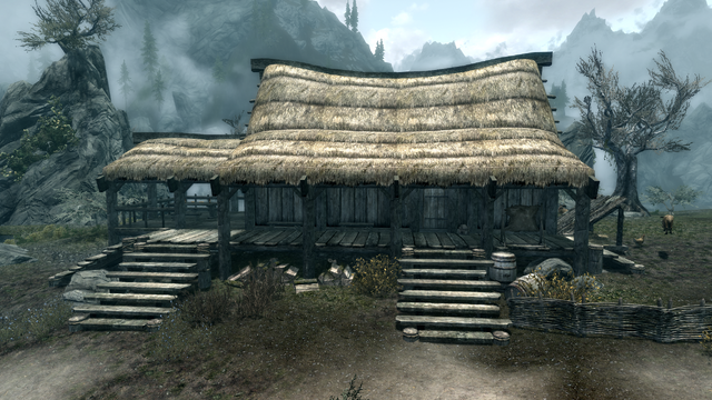 File:Karthwasten Hall Skyrim.png