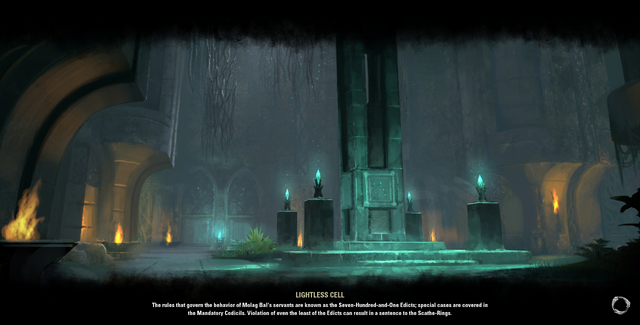 File:Lightless Cell Loading Screen.png