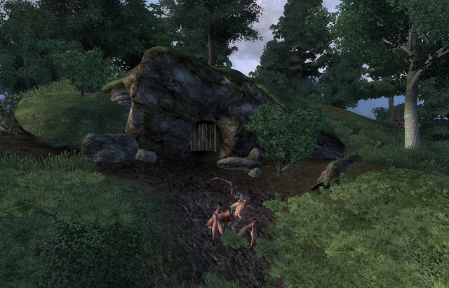 File:Mingo Cave.png