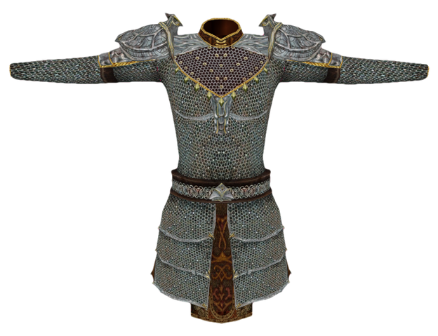File:Mithril Cuirass Female.png