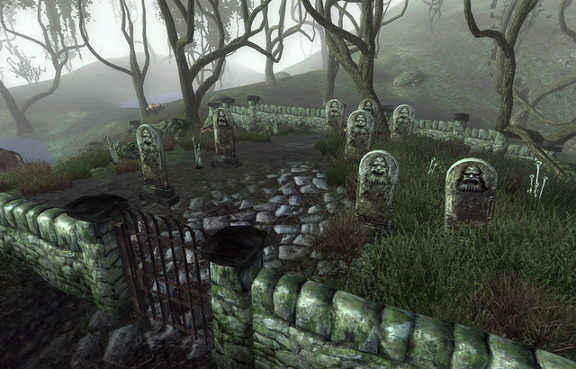 File:New Sheoth Graveyard.png