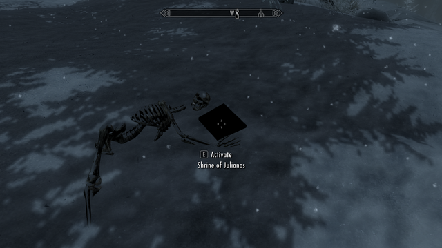 File:ShrineofJulianos.png