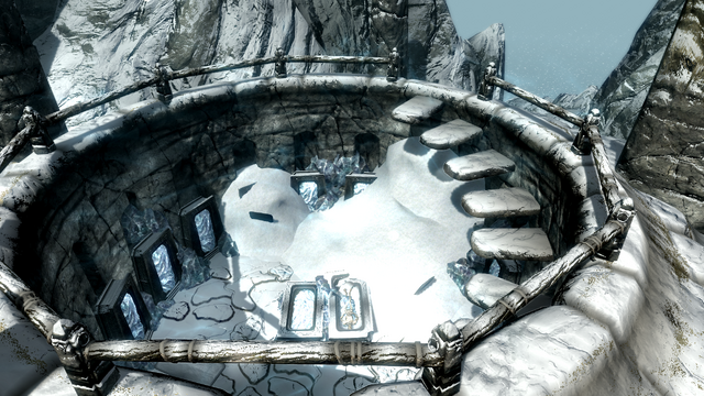 File:Stalhrim Source.png