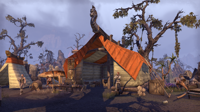 File:Stonecrush Lumber Camp.png
