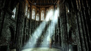 Templeofthedivines.jpg