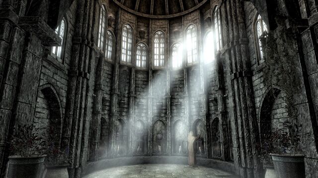 File:Templeofthedivines.jpg