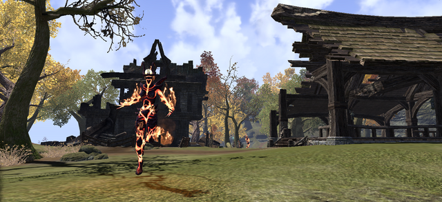 File:The burned estate1.png