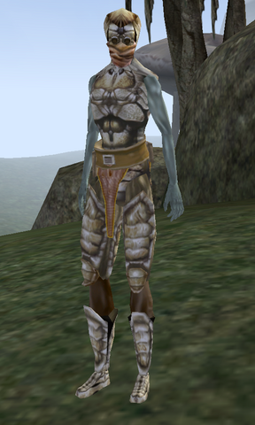 File:Ulyne Henim.png
