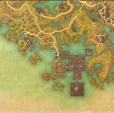 File:Vivec City Wayshrine Map.png