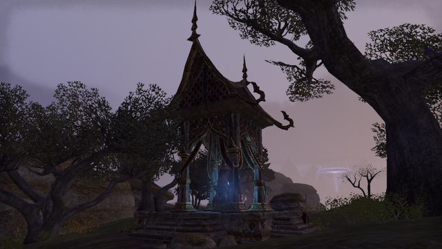 File:Willowgrove Wayshrine.png