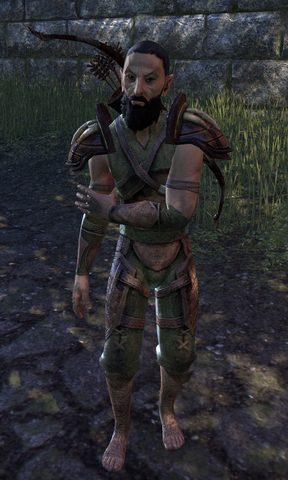 File:Anglorn.png