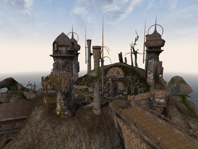 File:Arkngthunch-sturdumz.png