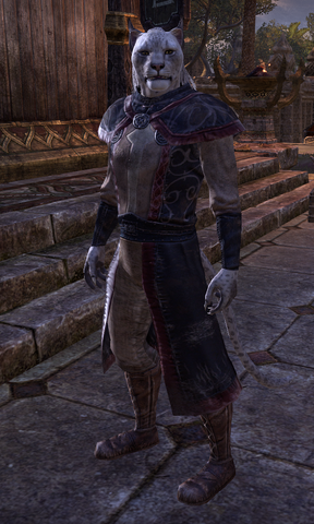 File:Arukhaz.png