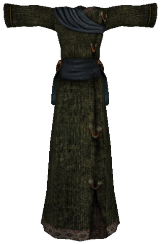 File:Common Robe MW 05c.png