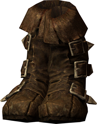 File:DawnguardBoots.png