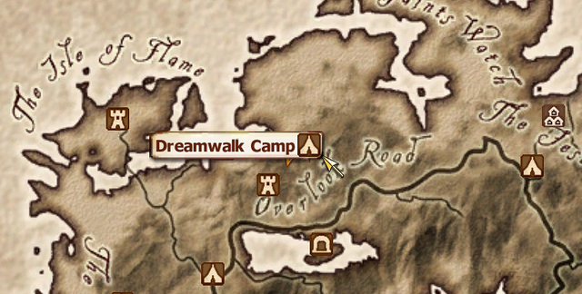 File:Dreamwalk Camp MapLocation.png