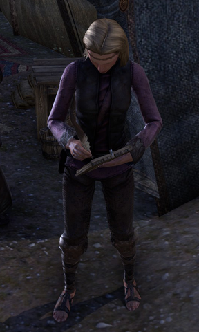 File:ESO Adele.png