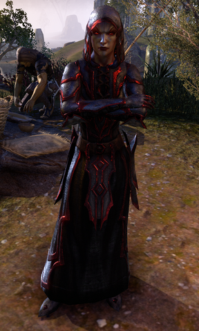 File:ESO Herald Kixathi.png